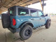 Ford BRONCO 2023 — Copart