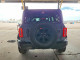 Ford BRONCO 2023 — Copart