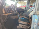 Ford BRONCO 2023 — Copart