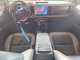 Ford BRONCO 2023 — Copart