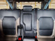 Ford BRONCO 2023 — Copart