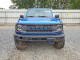 Ford BRONCO 2025 — Copart