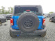 Ford BRONCO 2025 — Copart