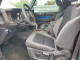 Ford BRONCO 2025 — Copart