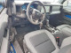 Ford BRONCO 2025 — Copart