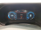 Ford BRONCO 2025 — Copart