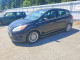 Ford C-MAX HYBRID 2013 — Copart