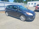 Ford C-MAX HYBRID 2013 — Copart