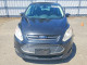 Ford C-MAX HYBRID 2013 — Copart