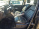 Ford C-MAX HYBRID 2013 — Copart