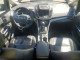 Ford C-MAX HYBRID 2013 — Copart