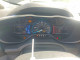 Ford C-MAX HYBRID 2013 — Copart