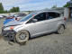 Ford CMAX 2013 — Copart