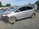 Ford CMAX 2013 — Copart