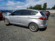 Ford CMAX 2013 — Copart