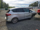 Ford CMAX 2013 — Copart