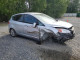 Ford CMAX 2013 — Copart