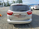 Ford CMAX 2013 — Copart