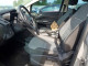 Ford CMAX 2013 — Copart