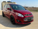 Ford CMAX 2014 — Copart