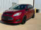 Ford CMAX 2014 — Copart