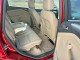 Ford CMAX 2014 — Copart