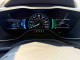 Ford CMAX 2014 — Copart