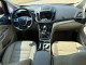 Ford CMAX 2014 — Copart