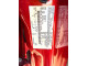 Ford CMAX 2014 — Copart