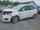 Ford CMAX 2013 — Copart