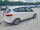 Ford CMAX 2013 — Copart