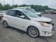 Ford CMAX 2013 — Copart