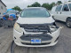 Ford CMAX 2013 — Copart