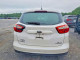 Ford CMAX 2013 — Copart