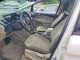 Ford CMAX 2013 — Copart