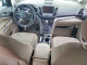Ford CMAX 2013 — Copart