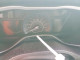 Ford CMAX 2013 — Copart