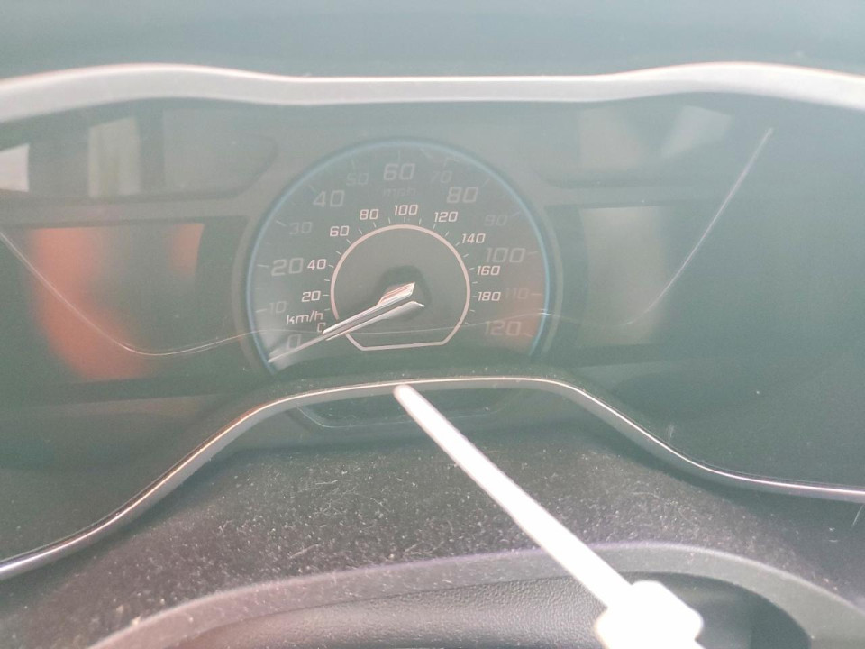 Ford CMAX 2013 — Copart
