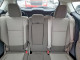Ford CMAX 2013 — Copart