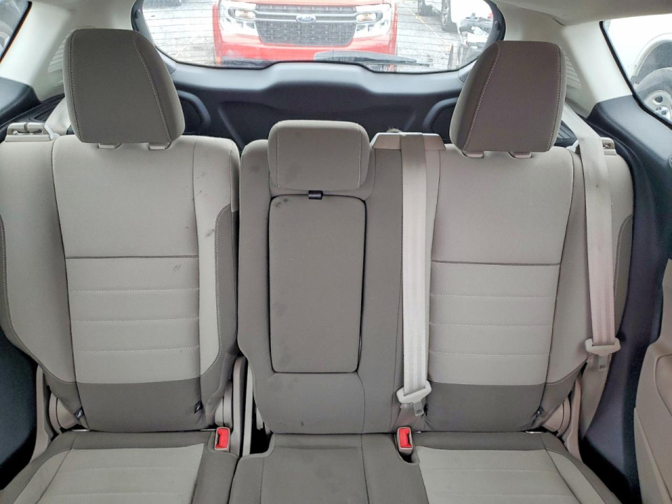 Ford CMAX 2013 — Copart