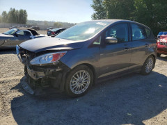Ford CMAX 2014 — Copart