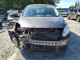 Ford CMAX 2014 — Copart