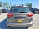 Ford CMAX 2014 — Copart