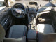 Ford CMAX 2014 — Copart