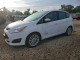 Ford CMAX 2018 — Copart