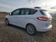 Ford CMAX 2018 — Copart