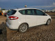 Ford CMAX 2018 — Copart