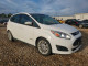 Ford CMAX 2018 — Copart