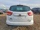 Ford CMAX 2018 — Copart