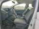 Ford CMAX 2018 — Copart